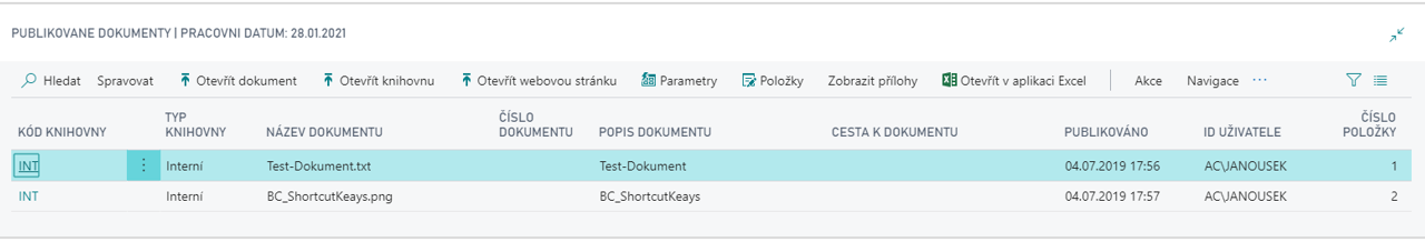 Sharepoint Sharepoint