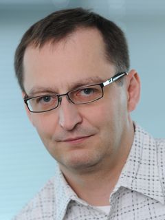 Jakub Jiříček foto