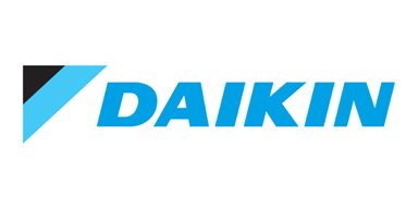 logo zakaznika