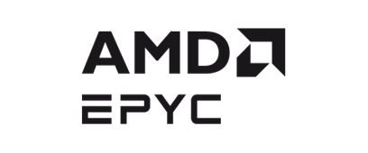 AMD Epyc logo