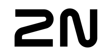 logo zakaznika