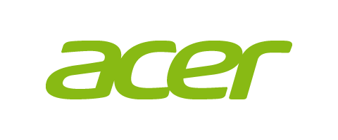 Acer logo