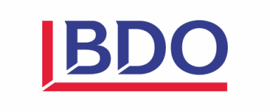 logo zakaznika