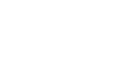 logo-ptacek-velkoobchod