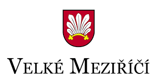 logo zakaznika