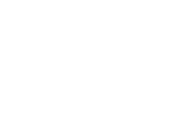 logo-invia