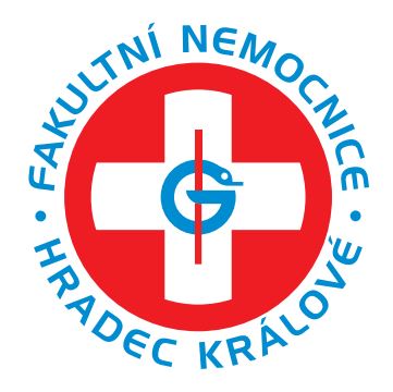 logo zakaznika