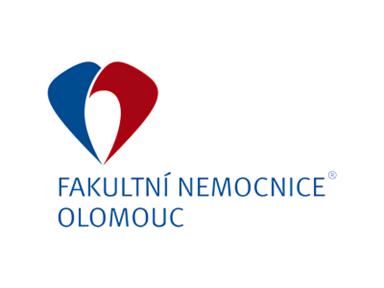 logo zakaznika