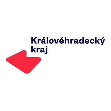 logo zakaznika